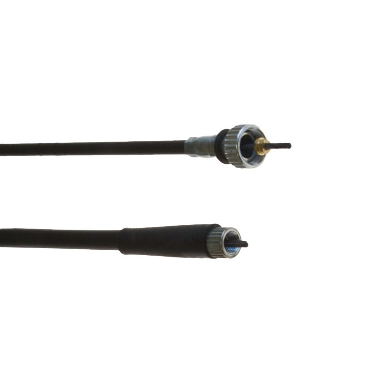 BCR ODOMETER CORD TRANSMISSION PIAGGIO LIBERTY 125 1998-2001