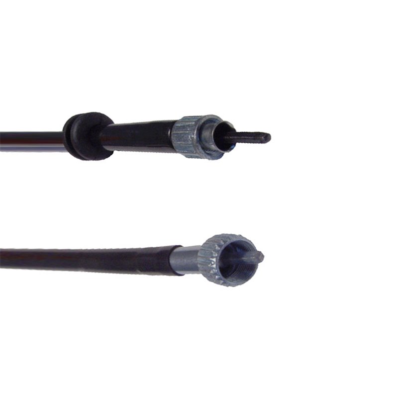 BCR ODOMETER CORD TRANSMISSION PIAGGIO LIBERTY MOC 2T & ELLE 50 2009-2013