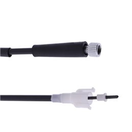 BCR ODOMETER CORD TRANSMISSION PIAGGIO NRG 50 1994-1996