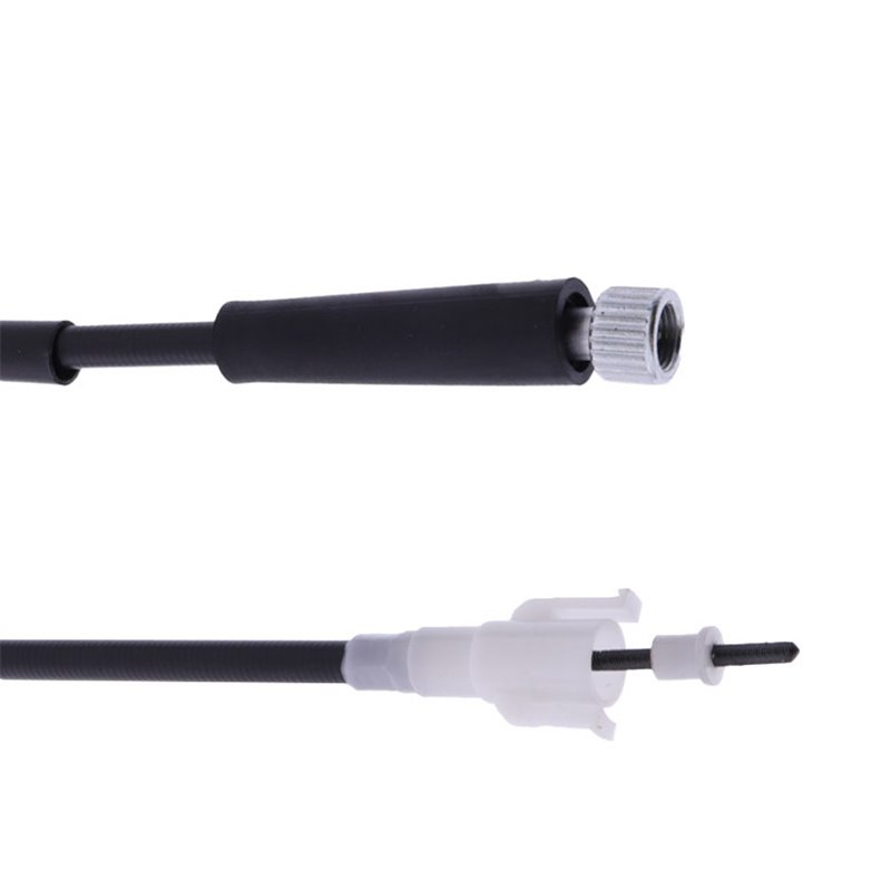 CABLE DE TRANSMISIÓN DEL ODÓMETRO BCR PIAGGIO NRG 50 1994-1996