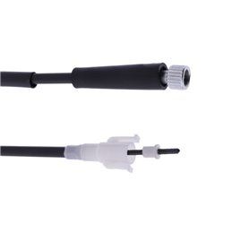 BCR ODOMETER CORD TRANSMISSION PIAGGIO NRG 50 1994-1996