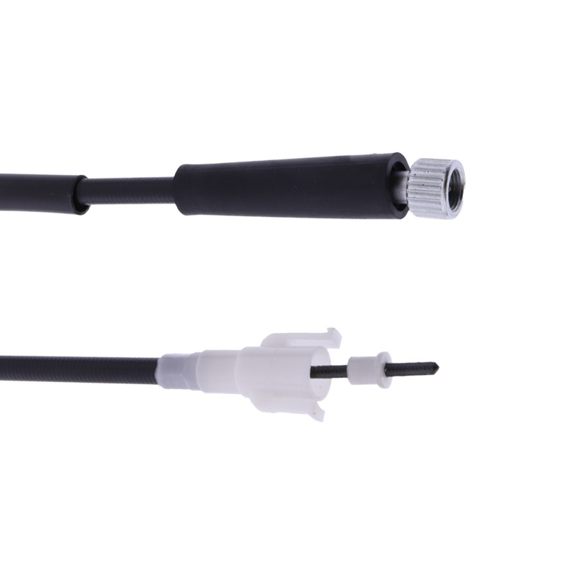 BCR ODOMETER CORD TRANSMISSION PIAGGIO NRG 50 1994-1996 BCR ODOMETER CORD TRANSMISSION PIAGGIO NRG 50 1994-1996