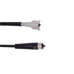 BCR ODOMETER CORD TRANSMISSION PIAGGIO NRG EXTREME 50 1999-2000
