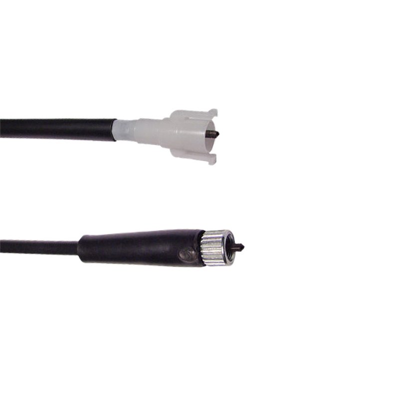 BCR ODOMETER CORD TRANSMISSION PIAGGIO NRG EXTREME 50 1999-2000