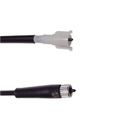 BCR ODOMETER CORD TRANSMISSION PIAGGIO NRG EXTREME 50 1999-2000