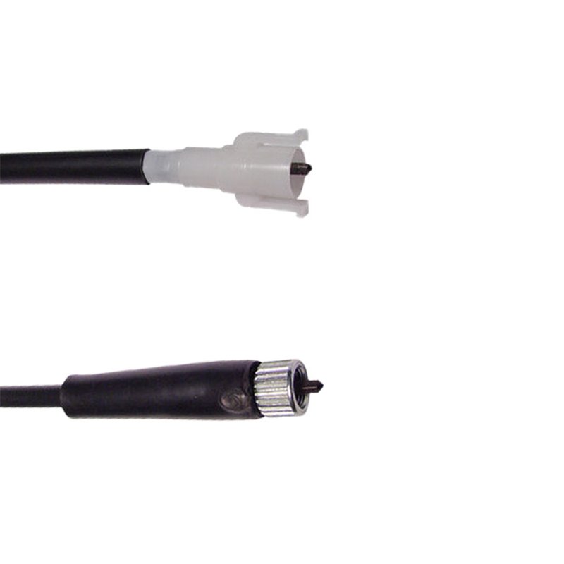 CABLE DE TRANSMISIÓN DEL ODÓMETRO BCR PIAGGIO NRG EXTREME 50 1999-2000