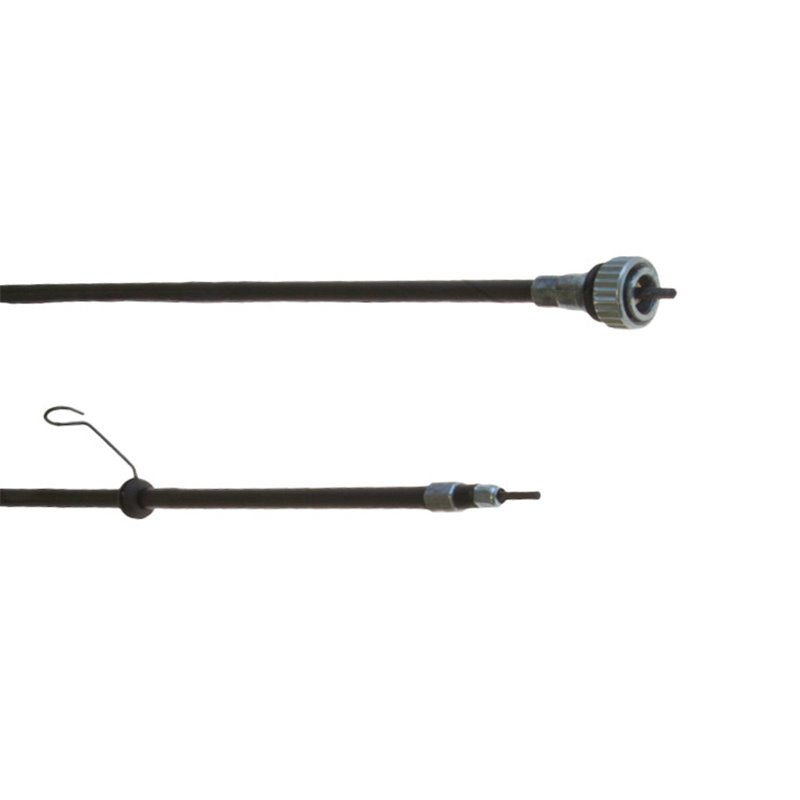 CABLE DE TRANSMISIÓN DEL ODÓMETRO BCR PIAGGIO VESPA ET2 50 1997-2005