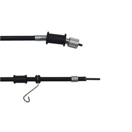 BCR ODOMETER CORD TRANSMISSION PIAGGIO VESPA LX 125 2005-2006
