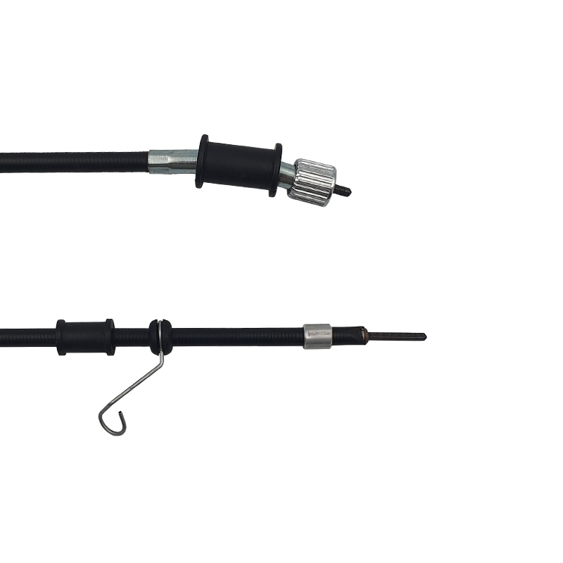 BCR ODOMETER CORD TRANSMISSION PIAGGIO VESPA LX 125 2005-2006 BCR ODOMETER CORD TRANSMISSION PIAGGIO VESPA LX 125 2005-2006