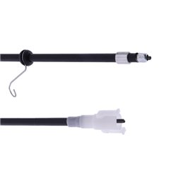 BCR ODOMETER CORD TRANSMISSION PIAGGIO ZIP 125 2000-2002