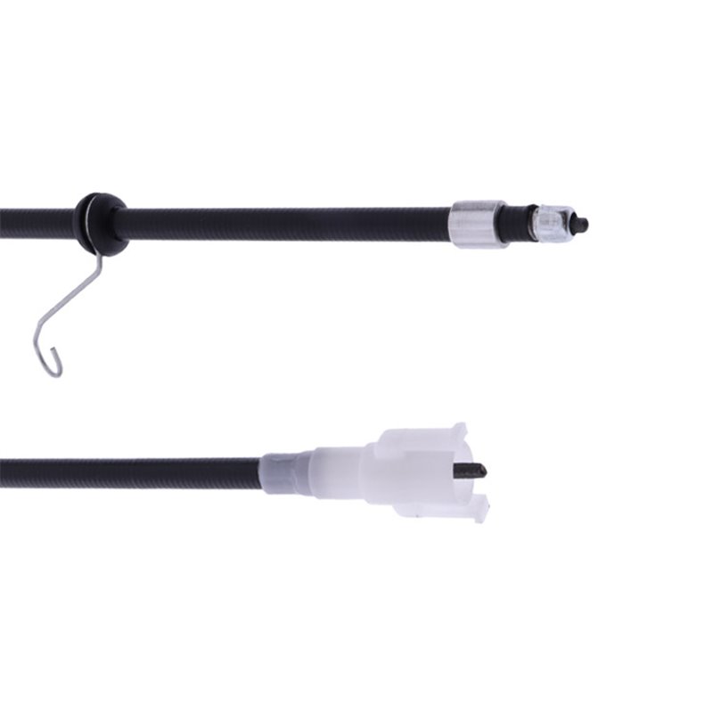 CABLE DE TRANSMISIÓN DEL ODÓMETRO BCR PIAGGIO ZIP 125 2000-2002