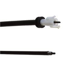 BCR ODOMETER CORD TRANSMISSION PIAGGIO ZIP 50 1992-1996