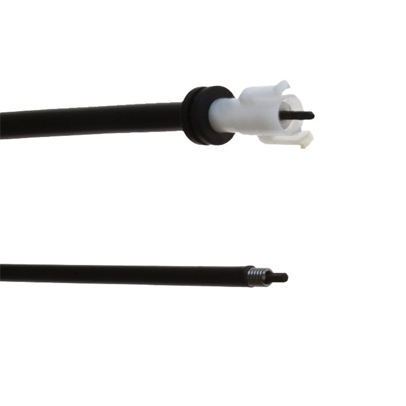 BCR ODOMETER CORD TRANSMISSION PIAGGIO ZIP 50 1992-1996 BCR ODOMETER CORD TRANSMISSION PIAGGIO ZIP 50 1992-1996