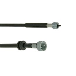 BCR Kilometerzähler-Kabelübertragung PIAGGIO ZIP 50 2000-2004