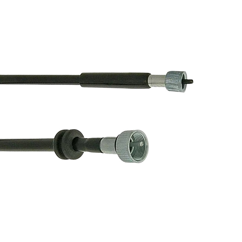 CABLE DE TRANSMISIÓN DEL ODÓMETRO BCR PIAGGIO ZIP 50 2000-2004