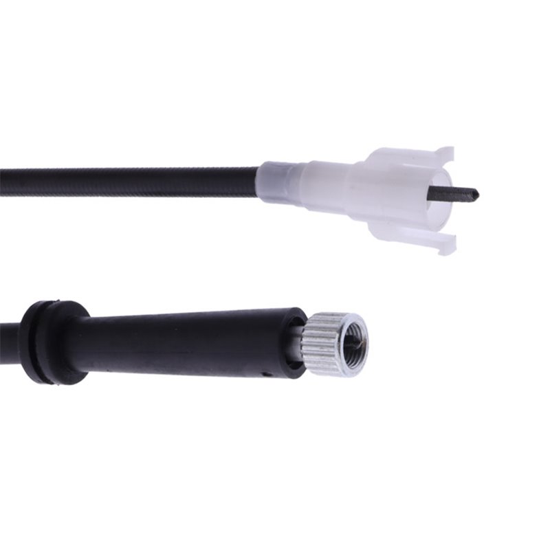 BCR ODOMETER CORD TRANSMISSION PIAGGIO ZIP FAST RAIDER 50 1993-1994 BCR ODOMETER CORD TRANSMISSION PIAGGIO ZIP FAST RAIDER 50 1993-1994
