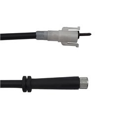 CABLE DE TRANSMISIÓN DEL ODÓMETRO BCR PIAGGIO ZIP FAST RAIDER RST 50 1996-1997