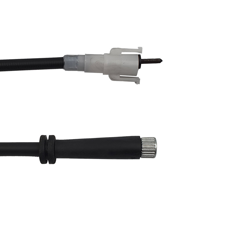 CABLE DE TRANSMISIÓN DEL ODÓMETRO BCR PIAGGIO ZIP FAST RAIDER RST 50 1996-1997