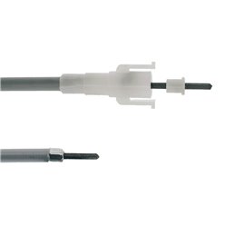 BCR ODOMETER CORD TRANSMISSION VESPA CLASSIC VESPA PX 125 30 ANNI (M09302) 125 2007-2008