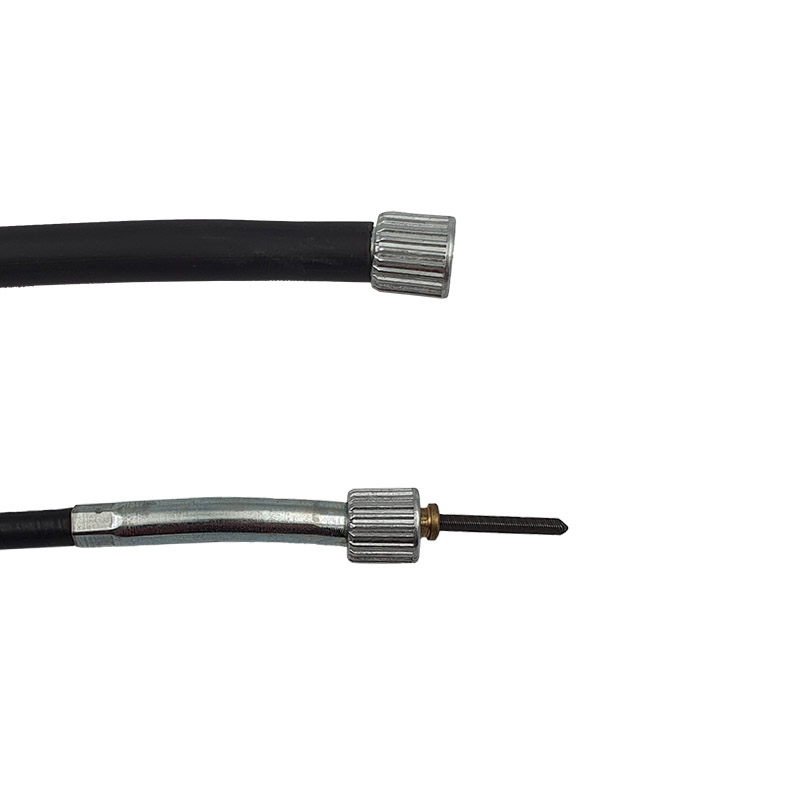 BCR ODOMETER CORD TRANSMISSION YAMAHA BW'S 100 1999-2001