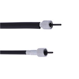 CABLE DE TRANSMISIÓN DEL ODÓMETRO BCR YAMAHA BW'S ORIGINAL 50 1997-2002