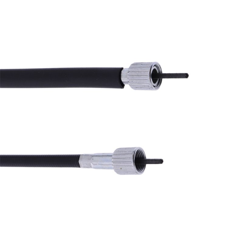 BCR ODOMETER CORD TRANSMISSION YAMAHA BW'S ORIGINAL 50 1997-2002