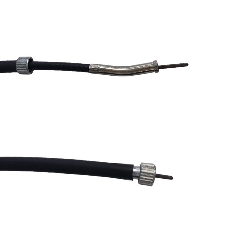 CABLE DE TRANSMISIÓN DEL ODÓMETRO BCR YAMAHA WR250F 250 2001-2005