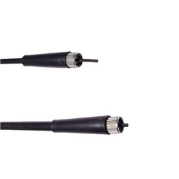 BCR ODOMETER CORD TRANSMISSION YAMAHA YQ AEROX 50 2001-2012