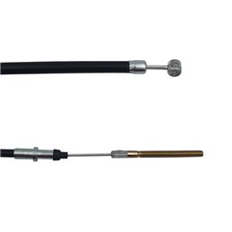 BCR HINTERRADBREMSE GETRIEBE APRILIA SCARABEO 50 1993-2005