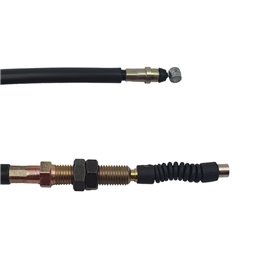 TRANSMISSION DE FREIN ARRIÈRE BCR HONDA FORESIGHT 250 1998-2006