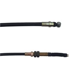 TRANSMISIÓN DE FRENO TRASERO BCR HONDA PANTHEON 125 2T 125 1998-2006