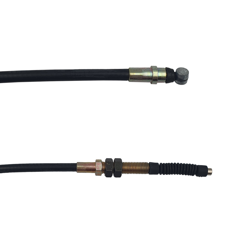 BCR HINTERRADBREMSE GETRIEBE HONDA PANTHEON 125 2T 125 1998-2006