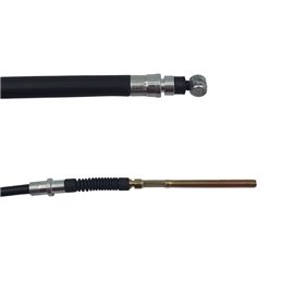 BCR HINTERRADBREMSE GETRIEBE HONDA SH 125 2000-2006