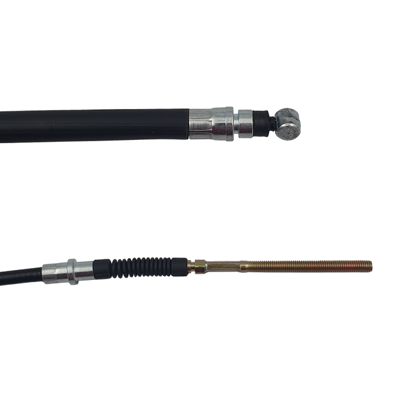 BCR HINTERRADBREMSE GETRIEBE HONDA SH 125 2000-2006