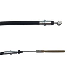 BCR HINTERRADBREMSE GETRIEBE MALAGUTI F12 PHANTOM 50 1994-1998