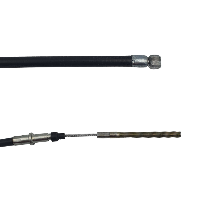 BCR HINTERRADBREMSE GETRIEBE MBK YH FLIPPER 50 1998-2002