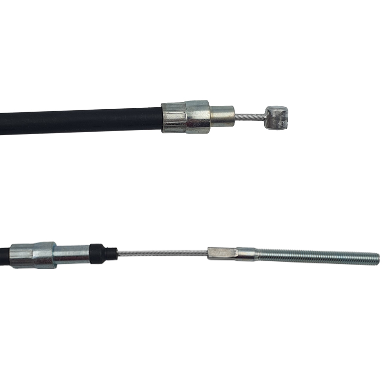 TRASMISSIONE FRENO POSTERIORE MBK YP SKYLINER 125 1998-2002
