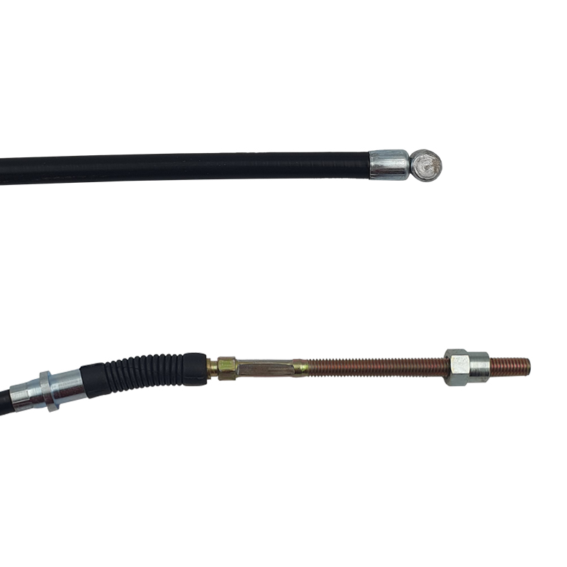 TRANSMISIÓN DE FRENO TRASERO BCR PIAGGIO SFERA RST 50 1995-1997
