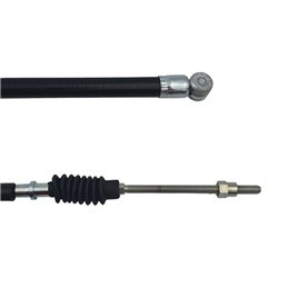 TRANSMISIÓN DE FRENO TRASERO BCR PIAGGIO VESPA ET4 125 1999-2005