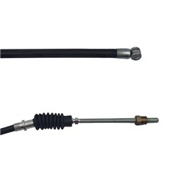 TRANSMISSION DE FREIN ARRIÈRE BCR PIAGGIO ZIP 125 2000-2002