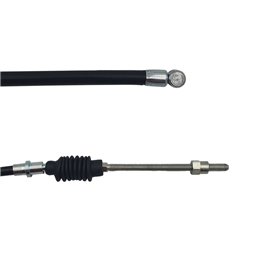 TRANSMISIÓN DE FRENO TRASERO BCR PIAGGIO ZIP 50 2000-2002