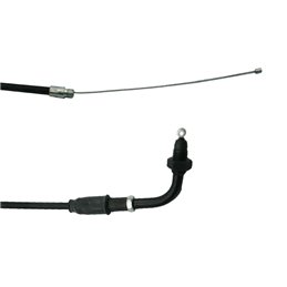 GAS TRANSMISSION BCR SPLITTER CONTROL APRILIA AMICO 50 1994-1998
