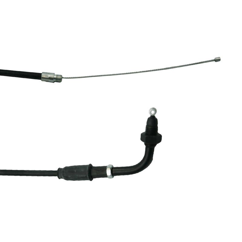 CONTROL DEL DIVISOR BCR DE TRANSMISIÓN DE GAS APRILIA AMICO 50 1994-1998
