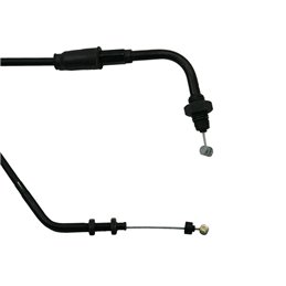 GAS TRANSMISSION BCR SPLITTER CONTROL APRILIA LEONARDO 250 1999-2004