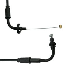 CONTRÔLE DU RÉPARTITEUR BCR DE TRANSMISSION DE GAZ APRILIA SCARABEO 125 2003-2004