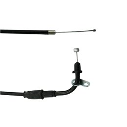 Gasübertragung BCR Splittersteuerung APRILIA SCARABEO DITECH 50 2001-2004