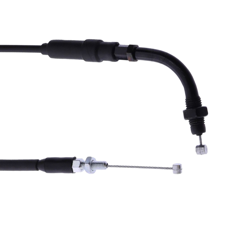 GAS TRANSMISSION BCR SPLITTER CONTROL APRILIA SR R-R FACTORY 50 2005-2009 GAS TRANSMISSION BCR SPLITTER CONTROL APRILIA SR R-R FACTORY 50 2005-2009