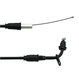 GAS TRANSMISSION BCR SPLITTER CONTROL MALAGUTI CIAK 50 1999-2000