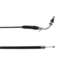 CONTRÔLE DU RÉPARTITEUR BCR DE TRANSMISSION DE GAZ MALAGUTI F12 PHANTOM LC EURO1 50 1999-2000