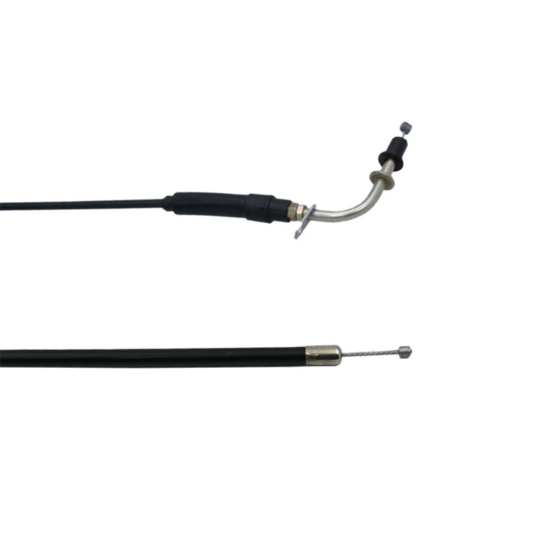 CONTROL DEL DIVISOR BCR DE TRANSMISIÓN DE GAS MALAGUTI F12 PHANTOM LC EURO1 50 1999-2000